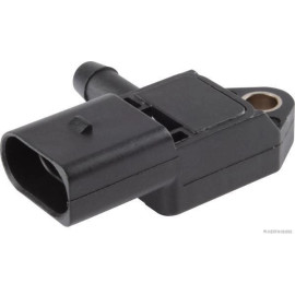 Sensor, Abgasdruck 70668008