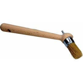 Reifenpinsel für Reifen-Montagepaste 593-0580