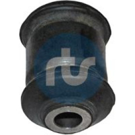 RTS Stiller Block 017-00488