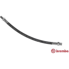 BREMBO Bremsschlauch T 85 062