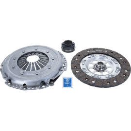 SACHS Kupplungssatz 3000 844 701