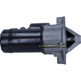 Anlasser Mitsubishi Carisma 1.6 95-06 1.3Kw Regeneriert STA0473R