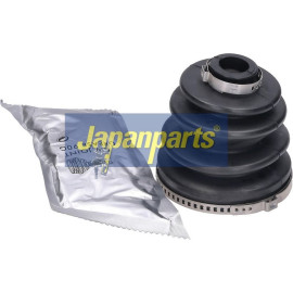 Faltenbalg, Antriebswelle Nissan Ext KB-005