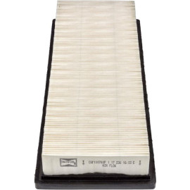 Champion Luftfilter CAF100780P Champion Luftfilter CAF100780P
