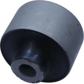 Lagerung, Lenker 72-5077