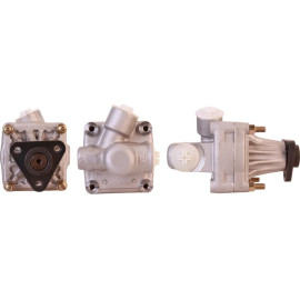 Hydraulikpumpe 715520005