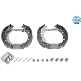 70 461 023 Set Bremsbacken VORM 214 533 0008/K