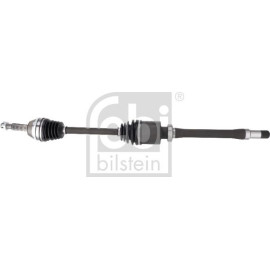 FEBI BILSTEIN Antriebswelle 181099 FEBI BILSTEIN Antriebswelle 181099