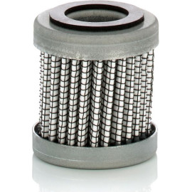 Mann & Hummel Industriefilter HD 3002
