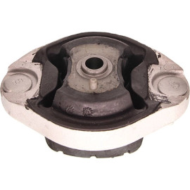 Corteco Automatikgetriebelager 80004237