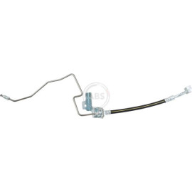 A.B.S. Bremsschlauch SL 6701