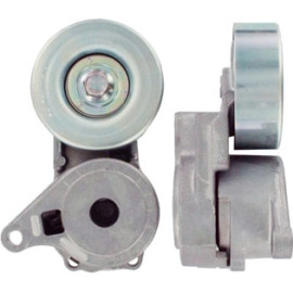 Multi-V-Umlenkrolle VKM 65048