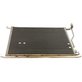 Kondensator, Klimaanlage AC864330
