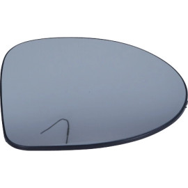 Spiegelglas, Außenspiegel 6402171