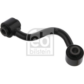 85 307 042 Stabilisator HA re 32573