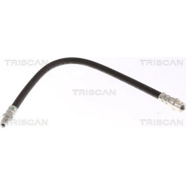 Bremsschlauch 815023123 Bremsschlauch 815023123