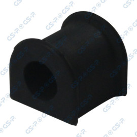 GSP Lagerbuchse, Stabilisator 512933