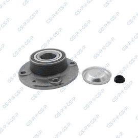 GSP Radlager 9232030K