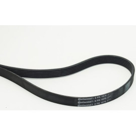 PASEK WIELOKLINOWY 6PK1670