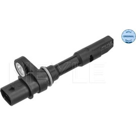 Sensor, Raddrehzahl 148990085