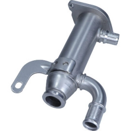 MAXGEAR AGR-Kühler 27-4051 MAXGEAR AGR-Kühler 27-4051