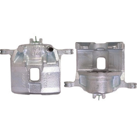 Bremssattel VA li 0 986 134 262