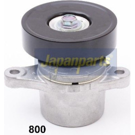 Spannarm, Keilrippenriemen TS-800