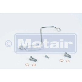 Ölleitungs-Kit 2 550690