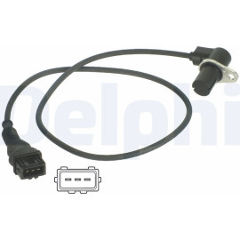 Delphi Impulssensor SS10893