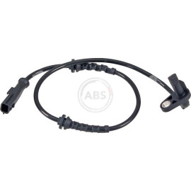A.B.S. ABS Sensor 31255