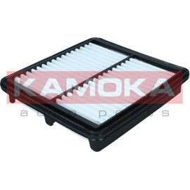 Kamoka Luftfilter F257001 Kamoka Luftfilter F257001