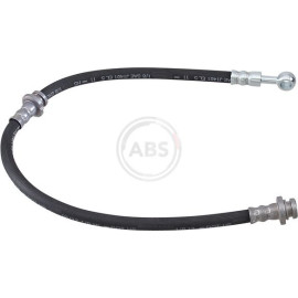 A.B.S. Bremsschlauch SL5129 A.B.S. Bremsschlauch SL5129