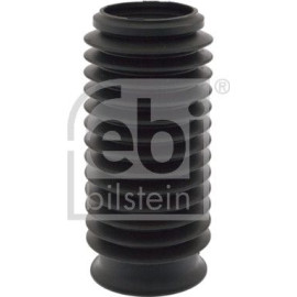 49706 febi Stoßdämpfer-Schutzmanschette 49706 49706 febi Stoßdämpfer-Schutzmanschette 49706