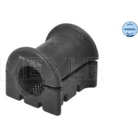 Lagerung, Stabilisator 714 615 0027 Lagerung, Stabilisator 714 615 0027