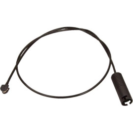 MAXGEAR Bremsbelagverschleiß-Warnkontakt 23-0058