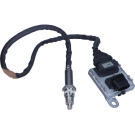 Nox-Sensor Db W177 W205 A0009058111