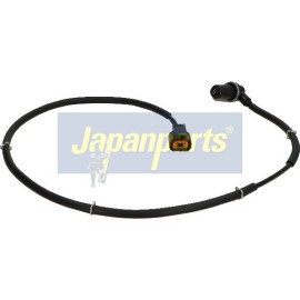 Sensor, Raddrehzahl ABS-534