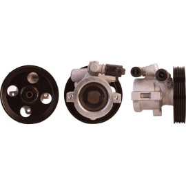 Servopumpe Citroen Jumpy/Scudo 00 15-0194