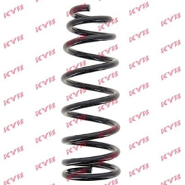 KYB Fahrwerksfeder Honda P. Accord Viii 2.0/2.4 06/08 RA3451