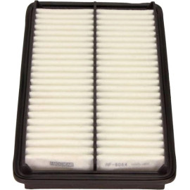 MAXGEAR Luftfilter AF-8064 Honda Accord 98 26-0546 MAXGEAR Luftfilter AF-8064 Honda Accord 98 26-0546