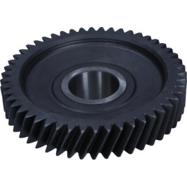 Iveco 6-Gang-Getriebe Co 99808052-6