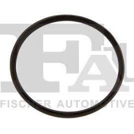 FA1 Auspuffdichtung 141-950 FA1 Auspuffdichtung 141-950