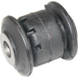 A.B.S. Stiller Block 270580