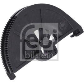 febi Reparatursatz, automatische Kupplungsnachstellung 11439