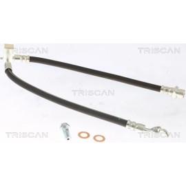 Bremsschlauch 815013285