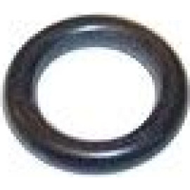 Dichtring 002.780