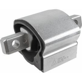 Lemförder Automatikgetriebelager 33875 01