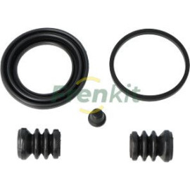 FRENKIT Reparatursatz, Bremssattel 248070 FRENKIT Reparatursatz, Bremssattel 248070