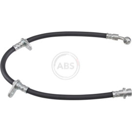 A.B.S. Bremsschlauch SL4270 A.B.S. Bremsschlauch SL4270