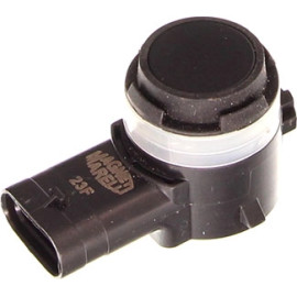 Sensor, Einparkhilfe 21016106010